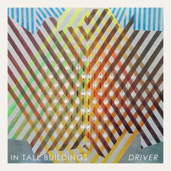 Driver - In Tall Buildings
