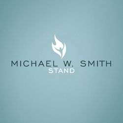 Stand - Michael W. Smith