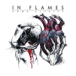 Come Clarity (Re-issue 2014) - In Flames