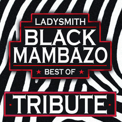 Zoo Loo Tribute to Ladysmith Black Mambazo - Best of - Ladysmith Black Mambazo