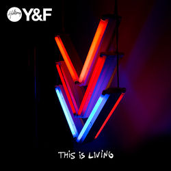 This Is Living - Hillsong Young & Free