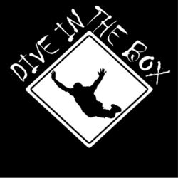 Dive in the Box - Dive in the Box