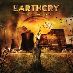 Where the Road Leads - Earthcry