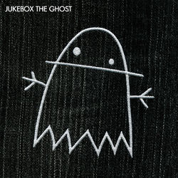 Jukebox The Ghost - Jukebox the Ghost