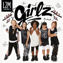Girlz - L2M