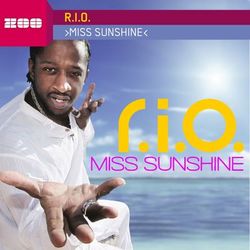 Miss Sunshine - R.I.O.
