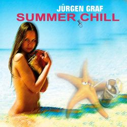 Summer Chill - Jay Gee