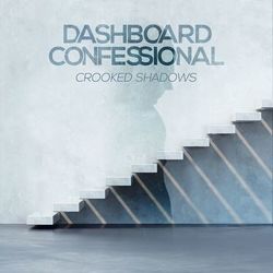 Heart Beat Here - Dashboard Confessional