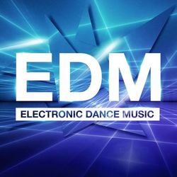 EDM - Electronic Dance Music - Knife Party