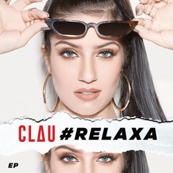 #Relaxa - Clau