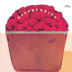 Side 3 - Raspberries
