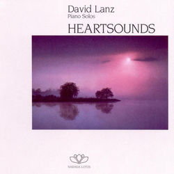 Heartsounds - David Lanz