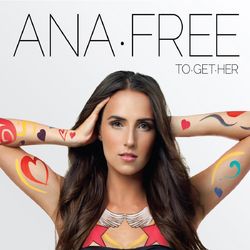 To.Get.Her - Ana Free