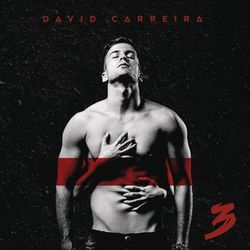 3 - Black Edition - David Carreira