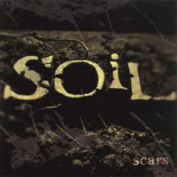 Scars - SOiL