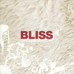 SuperStern - Bliss