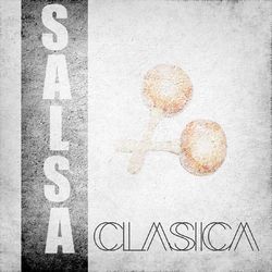 Salsa Clasica - Proyecto A