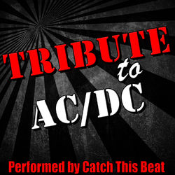 Tribute to Ac/Dc - AC/DC