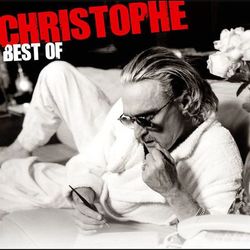 Best of (Collector) (Christophe)