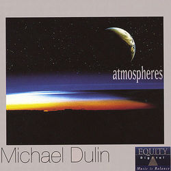 Atmospheres - Michael Dulin