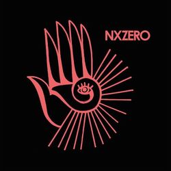 Músicas do NX Zero para tocar hoje