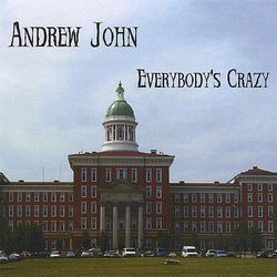 Everybody's Crazy - Michael Bolton