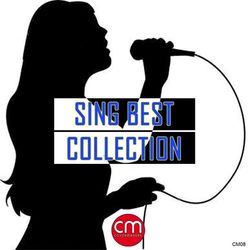 Sing Best Collection - Emma Bunton