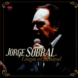 La Cumparsita - Jorge Sobral