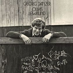 Ollas Leiwaund - Georg Danzer