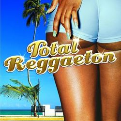 Reggaeton Hit Makers - Don Omar