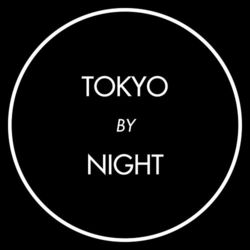 Tokyo By Night - Hook N Sling