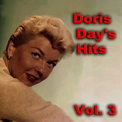 Doris Day's Hits, Vol. 3 - Doris Day
