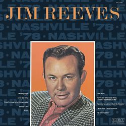 Nashville '78 - Jim Reeves