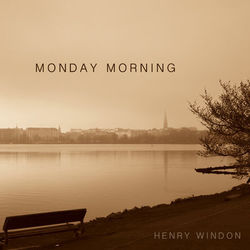 Monday Morning - Melanie Fiona