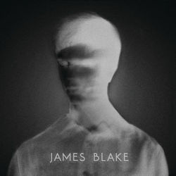 James Blake (James Blake)