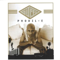 Phodile - Guffy
