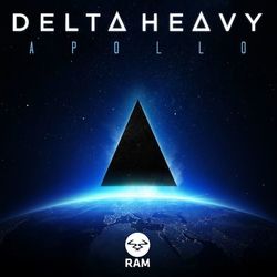 Apollo - Delta Heavy