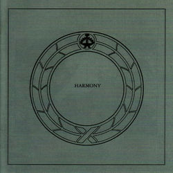 Harmony + Singles - The Wake