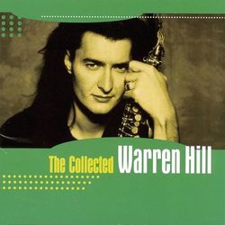 The Collected - Warren Hill