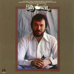 Billy Swan - Billy Swan