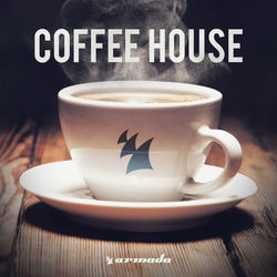 Coffee House - Armada Music - Patrick Baker