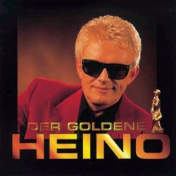 Der Goldene Heino - Heino
