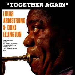 Together Again - Louis Armstrong