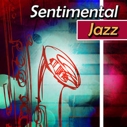 Sentimental Jazz - Gil Evans