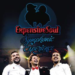 Symphonic Experience - Expensive Soul
