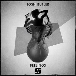Feelings - Josh Butler