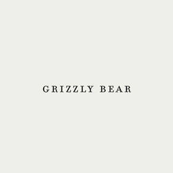 Sleeping Ute - Grizzly Bear