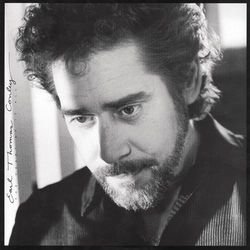 The Heart of It All - Earl Thomas Conley