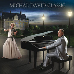 Classic - Michal David