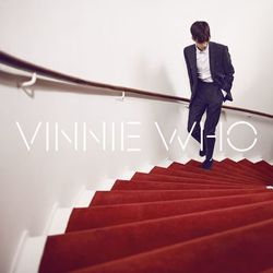 Midnight Special - Vinnie Who